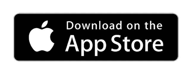Download on the App Store