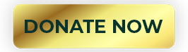 Donate