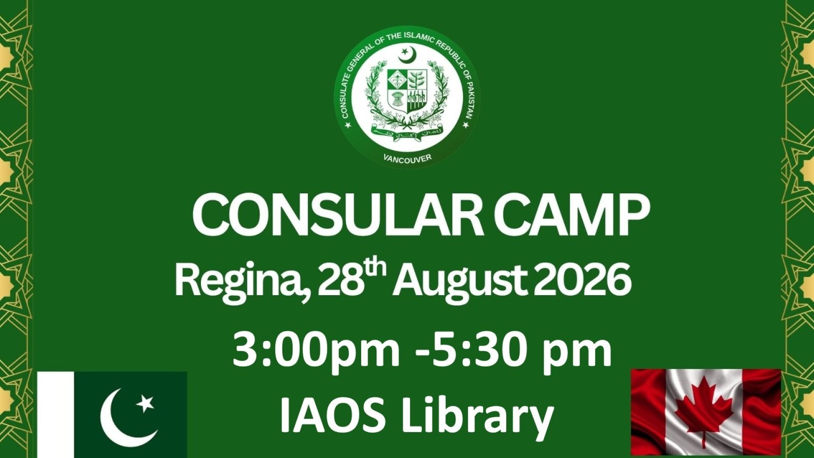 Consular_2