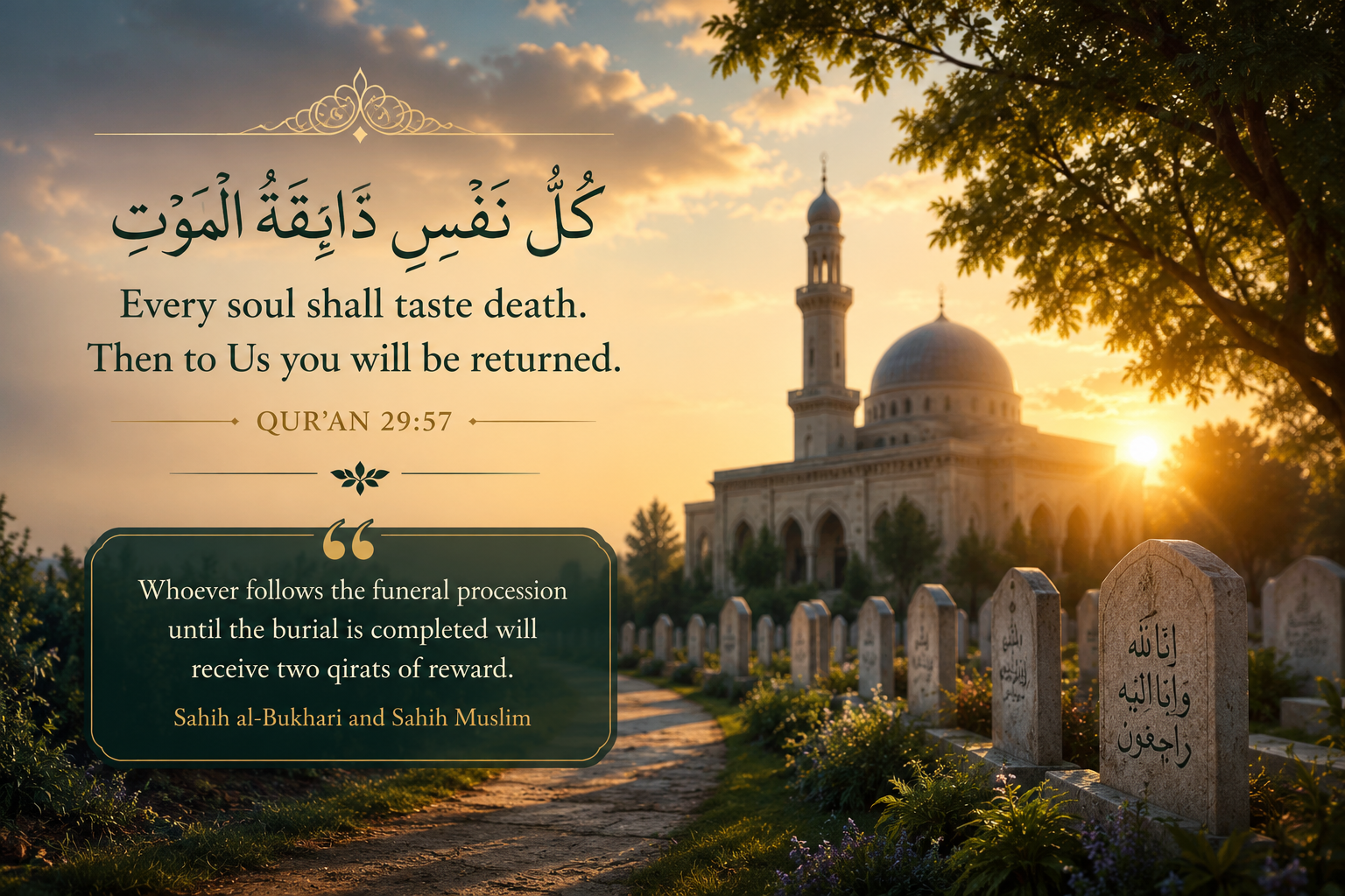 IAOS Funeral and Burial Membership Program
